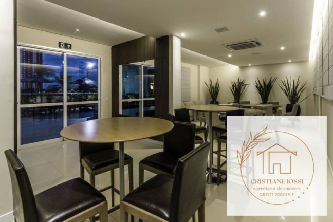 Imagem Apartamento com 4 Quartos à Venda, 227 m² em Jardim Botânico - Ribeirão Preto Imagem Apartamento com 4 Quartos à Venda, 227 m² em Jardim Botânico - Ribeirão Preto