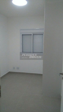 Imagem Apartamento com 3 Quartos à Venda, 62 m² em Barra Funda - São Paulo