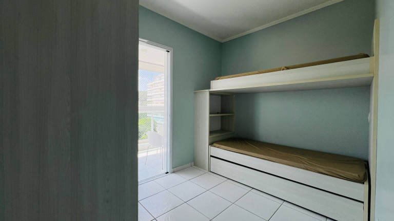 Imagem Apartamento com 3 Quartos à Venda, 98 m² em Riviera De São Lourenço - Bertioga Imagem Apartamento com 3 Quartos à Venda, 98 m² em Riviera De São Lourenço - Bertioga
