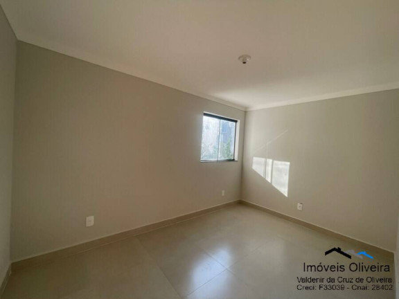 Imagem Apartamento com 2 Quartos à Venda, 62 m² em Cancelli - Cascavel Imagem Apartamento com 2 Quartos à Venda, 62 m² em Cancelli - Cascavel