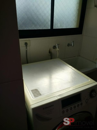 Imagem Apartamento com 2 Quartos à Venda, 68 m² em Vila Homero Thon - Santo André Imagem Apartamento com 2 Quartos à Venda, 68 m² em Vila Homero Thon - Santo André