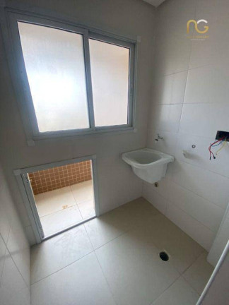 Imagem Apartamento com 2 Quartos à Venda, 68 m² em Aviação - Praia Grande Imagem Apartamento com 2 Quartos à Venda, 68 m² em Aviação - Praia Grande