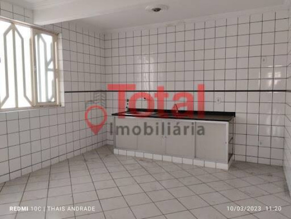 Imagem Apartamento com 2 Quartos à Venda, 126 m² em Caladinho - Coronel Fabriciano