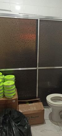 Imagem Casa com 3 Quartos à Venda, 125 m² em Jardim Zaira - Mauá Imagem Casa com 3 Quartos à Venda, 125 m² em Jardim Zaira - Mauá