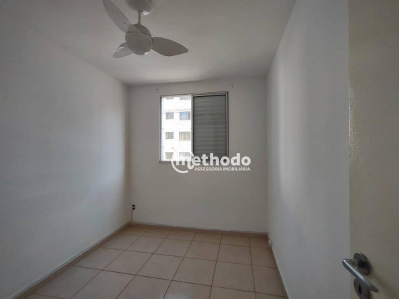 Imagem Apartamento com 2 Quartos à Venda, 50 m² em Jardim Nova Europa - Campinas Imagem Apartamento com 2 Quartos à Venda, 50 m² em Jardim Nova Europa - Campinas