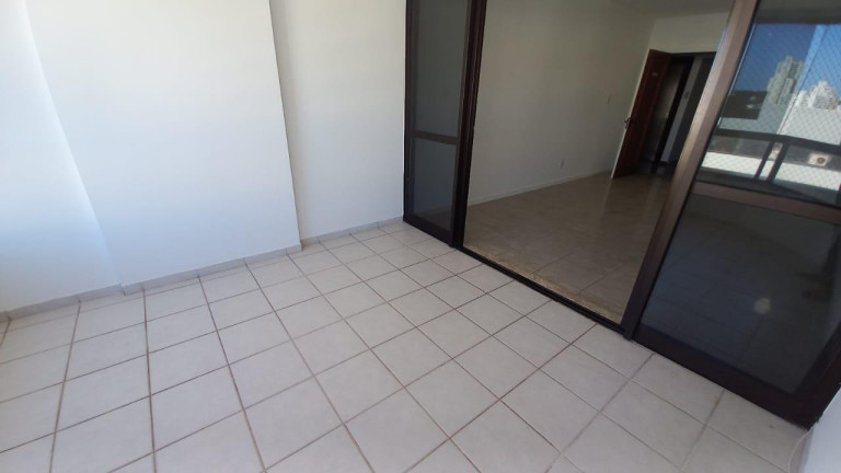 Imagem Apartamento com 4 Quartos à Venda, 127 m² em Caminho Das árvores - Salvador