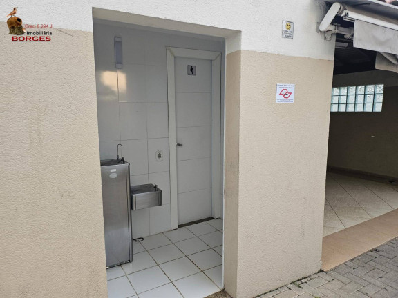 Imagem Apartamento com 2 Quartos à Venda, 49 m² em Saúde - São Paulo Imagem Apartamento com 2 Quartos à Venda, 49 m² em Saúde - São Paulo