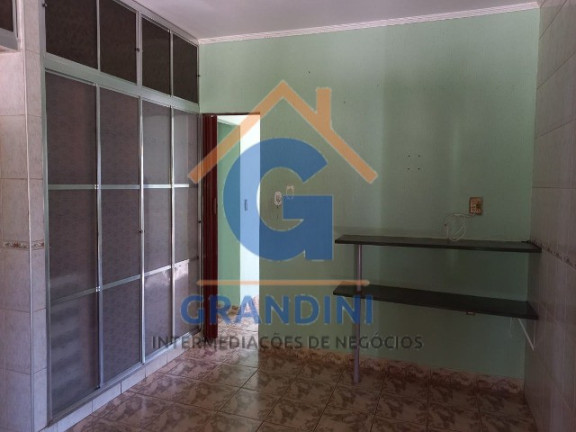 Imagem Imóvel com 3 Quartos à Venda, em Planalto Bela Vista - Mogi Mirim Imagem Imóvel com 3 Quartos à Venda, em Planalto Bela Vista - Mogi Mirim