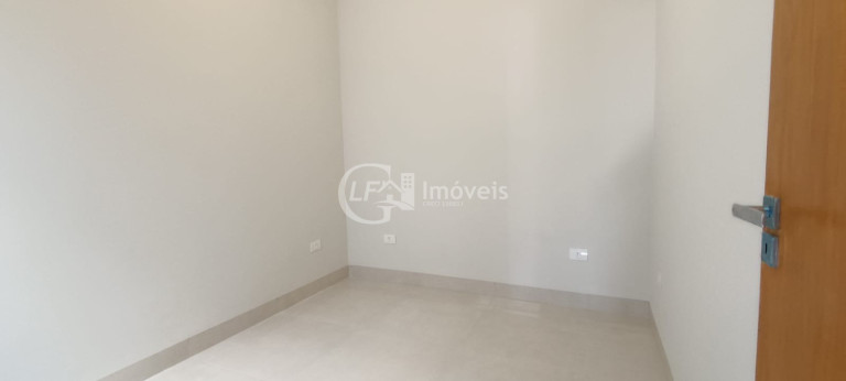 Imagem Casa com 3 Quartos à Venda, 216 m² em Vila Palmira - Campo Grande Imagem Casa com 3 Quartos à Venda, 216 m² em Vila Palmira - Campo Grande