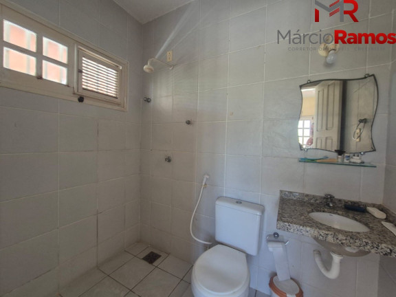 Imagem Imóvel com 5 Quartos à Venda, 360 m² em Tapera - Aquiraz Imagem Imóvel com 5 Quartos à Venda, 360 m² em Tapera - Aquiraz