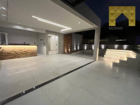 Imagem Apartamento com 1 Quarto à Venda, 28 m² em Cabo Branco - João Pessoa Imagem Apartamento com 1 Quarto à Venda, 28 m² em Cabo Branco - João Pessoa