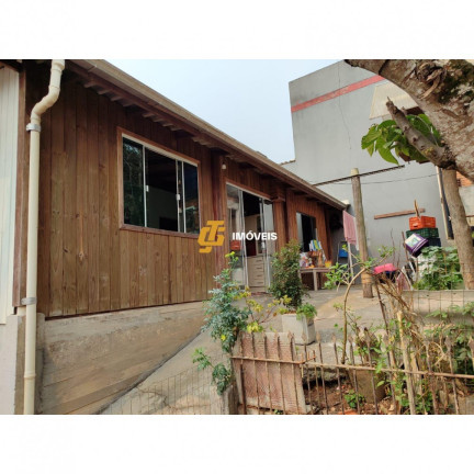 Imagem Casa com 2 Quartos à Venda, em Tabuleiro - Camboriú Imagem Casa com 2 Quartos à Venda, em Tabuleiro - Camboriú