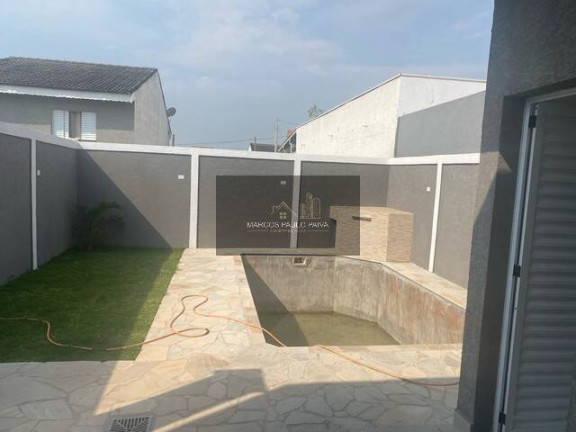 Imagem Casa com 2 Quartos à Venda, 86 m² em Nova Cerejeira - Atibaia Imagem Casa com 2 Quartos à Venda, 86 m² em Nova Cerejeira - Atibaia