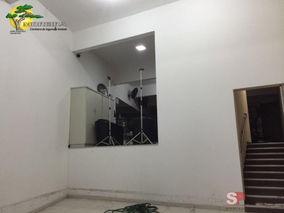 Imagem Imóvel Comercial à Venda, 450 m² em Santana - São Paulo