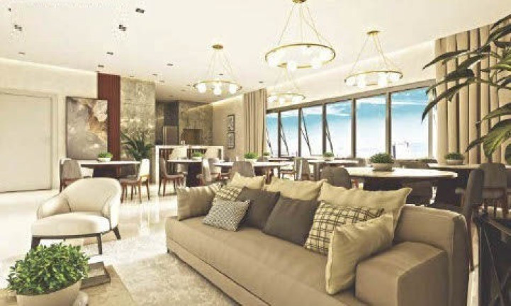 Imagem Apartamento com 2 Quartos à Venda, 70 m² em Porto Belo - Porto Belo Imagem Apartamento com 2 Quartos à Venda, 70 m² em Porto Belo - Porto Belo