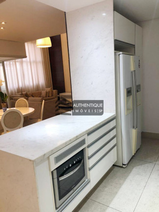 Imagem Apartamento com 3 Quartos à Venda, 157 m² em Pinheiros - São Paulo Imagem Apartamento com 3 Quartos à Venda, 157 m² em Pinheiros - São Paulo