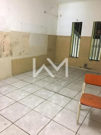 Imagem Casa para Alugar, 150 m² em Jardim Paulista - Guarulhos Imagem Casa para Alugar, 150 m² em Jardim Paulista - Guarulhos