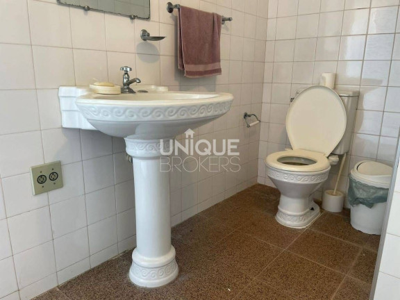 Imagem Casa de Condomínio com 4 Quartos à Venda, 2.000 m² em Jardim Novo Mundo - Jundiaí Imagem Casa de Condomínio com 4 Quartos à Venda, 2.000 m² em Jardim Novo Mundo - Jundiaí