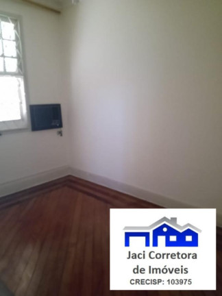 Imagem Casa com 3 Quartos à Venda, 150 m² em Vila Mathias - Santos Imagem Casa com 3 Quartos à Venda, 150 m² em Vila Mathias - Santos
