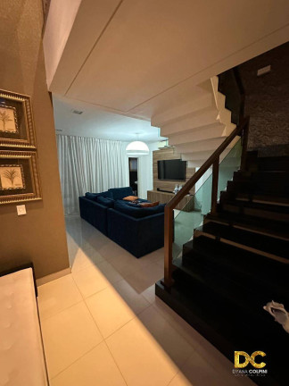 Imagem Casa de Condomínio com 3 Quartos à Venda, 364 m² em Jardim Imperial - Cuiabá Imagem Casa de Condomínio com 3 Quartos à Venda, 364 m² em Jardim Imperial - Cuiabá
