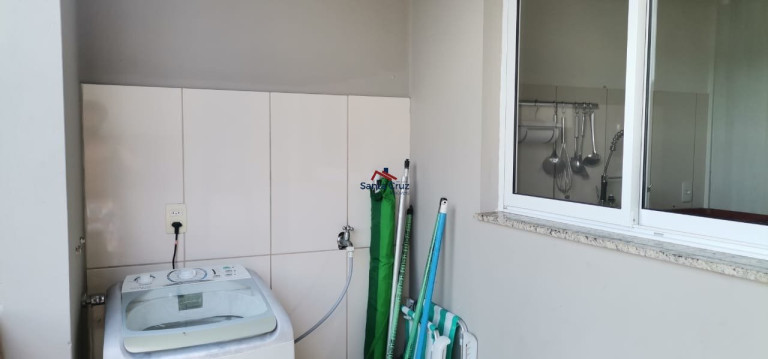 Imagem Sobrado com 2 Quartos à Venda, 158 m² em São João Do Rio Vermelho - Florianópolis Imagem Sobrado com 2 Quartos à Venda, 158 m² em São João Do Rio Vermelho - Florianópolis