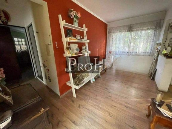 Imagem Sobrado com 2 Quartos à Venda, 154 m² em Barcelona - São Caetano Do Sul Imagem Sobrado com 2 Quartos à Venda, 154 m² em Barcelona - São Caetano Do Sul