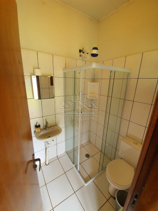 Imagem Imóvel com 5 Quartos à Venda, 286 m² em Boituva - Boituva