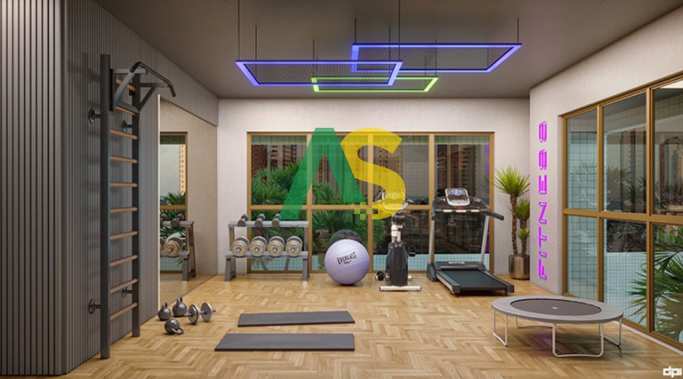 Imagem Imóvel com 2 Quartos à Venda, 59 m² em Candeias - Jaboatão Dos Guararapes Imagem Imóvel com 2 Quartos à Venda, 59 m² em Candeias - Jaboatão Dos Guararapes