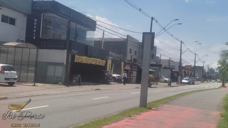 Sala Comercial para Alugar,  em 25 - Praia Grande 