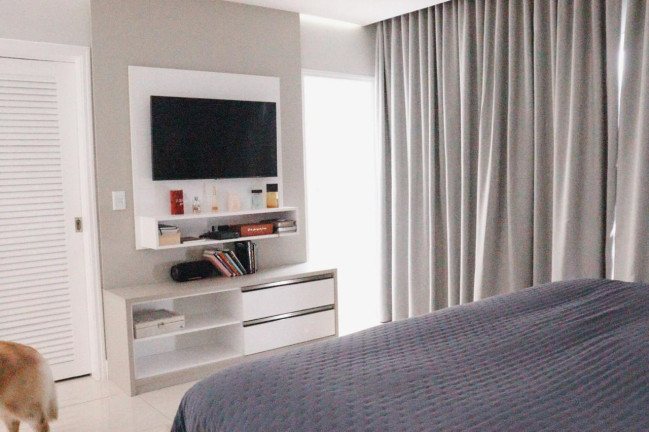 Imagem Casa com 3 Quartos para Alugar, 250 m² em Iporanga - Sorocaba Imagem Casa com 3 Quartos para Alugar, 250 m² em Iporanga - Sorocaba
