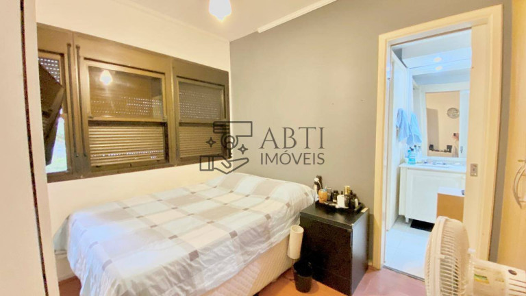 Imagem Apartamento com 4 Quartos à Venda, 130 m² em Moema - São Paulo Imagem Apartamento com 4 Quartos à Venda, 130 m² em Moema - São Paulo