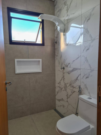 Imagem Casa com 3 Quartos à Venda, em Residencial Dos Lagos - Bragança Paulista Imagem Casa com 3 Quartos à Venda, em Residencial Dos Lagos - Bragança Paulista