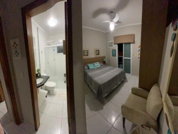 Imagem Apartamento com 2 Quartos à Venda, 70 m² em Praia Grande - Ubatuba Imagem Apartamento com 2 Quartos à Venda, 70 m² em Praia Grande - Ubatuba