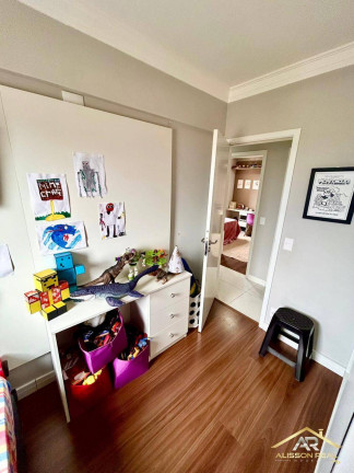 Imagem Apartamento com 3 Quartos à Venda, 77 m² em Centro - Osasco Imagem Apartamento com 3 Quartos à Venda, 77 m² em Centro - Osasco