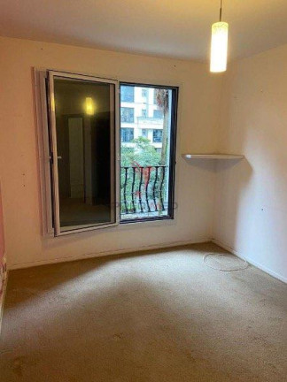 Imagem Apartamento com 2 Quartos à Venda, em Jardim Parque Morumbi - São Paulo Imagem Apartamento com 2 Quartos à Venda, em Jardim Parque Morumbi - São Paulo