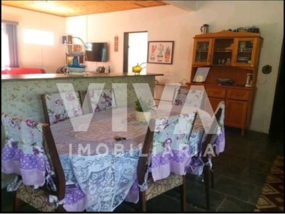 Imagem Fazenda à Venda, 2.500 m² em Extrema - Extrema Imagem Fazenda à Venda, 2.500 m² em Extrema - Extrema