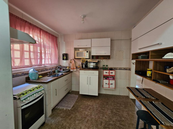 Imagem Casa com 2 Quartos à Venda, 110 m² em Albuquerque - Teresópolis Imagem Casa com 2 Quartos à Venda, 110 m² em Albuquerque - Teresópolis
