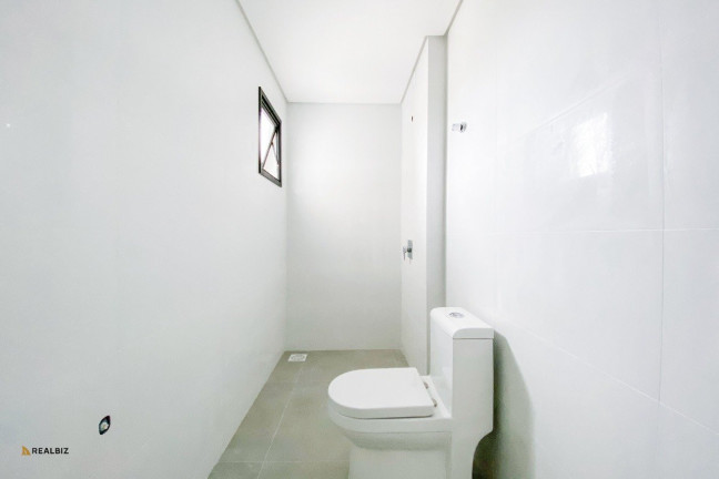 Imagem Casa de Condomínio com 3 Quartos à Venda, em Palmas - Governador Celso Ramos Imagem Casa de Condomínio com 3 Quartos à Venda, em Palmas - Governador Celso Ramos