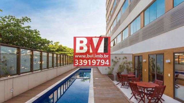 Imagem Imóvel Comercial à Venda, 26 m² em Vila Da Penha - Rio De Janeiro