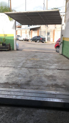 Imagem Sala Comercial à Venda, 381 m² em Jardim Alegria - Itupeva Imagem Sala Comercial à Venda, 381 m² em Jardim Alegria - Itupeva