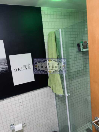 Imagem Apartamento com 3 Quartos à Venda, 82 m² em Recreio Dos Bandeirantes - Rio De Janeiro Imagem Apartamento com 3 Quartos à Venda, 82 m² em Recreio Dos Bandeirantes - Rio De Janeiro