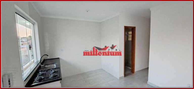 Imagem Apartamento com 1 Quarto para Alugar, 27 m² em Vila Esperança - São Paulo Imagem Apartamento com 1 Quarto para Alugar, 27 m² em Vila Esperança - São Paulo