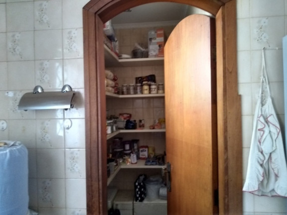 Imagem Casa com 6 Quartos à Venda, 359 m² em Jardim Panorama - Bauru Imagem Casa com 6 Quartos à Venda, 359 m² em Jardim Panorama - Bauru