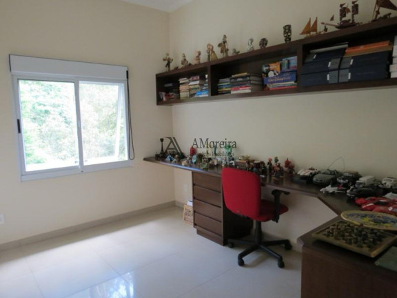 Imagem Casa com 4 Quartos à Venda, 435 m² em Loteamento Capital Ville - Jundiaí Imagem Casa com 4 Quartos à Venda, 435 m² em Loteamento Capital Ville - Jundiaí