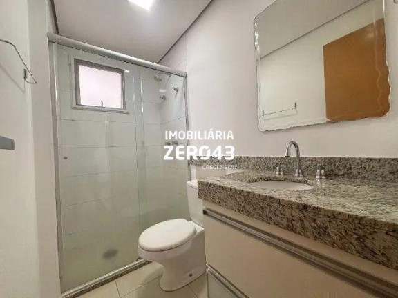 Imagem Apartamento com 3 Quartos à Venda, 79 m² em Gleba Fazenda Palhano - Londrina Imagem Apartamento com 3 Quartos à Venda, 79 m² em Gleba Fazenda Palhano - Londrina
