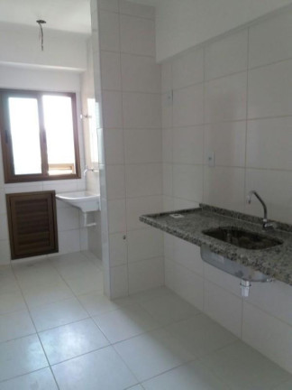 Imagem Apartamento com 2 Quartos à Venda, 78 m² em Caminho Das árvores - Salvador Imagem Apartamento com 2 Quartos à Venda, 78 m² em Caminho Das árvores - Salvador