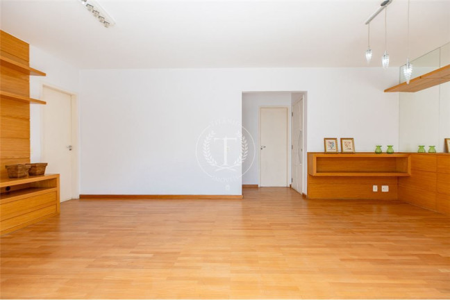 Imagem Apartamento com 3 Quartos à Venda, 115 m² em São Paulo Imagem Apartamento com 3 Quartos à Venda, 115 m² em São Paulo
