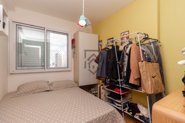Imagem Apartamento com 2 Quartos à Venda, 77 m² em Saúde - São Paulo Imagem Apartamento com 2 Quartos à Venda, 77 m² em Saúde - São Paulo