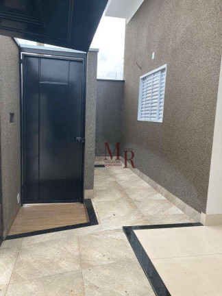 Imagem Casa com 3 Quartos à Venda, 158 m² em Residencial Eulália - Votuporanga Imagem Casa com 3 Quartos à Venda, 158 m² em Residencial Eulália - Votuporanga