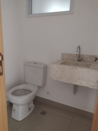 Imagem Apartamento com 3 Quartos à Venda, 118 m² em Alto - Piracicaba Imagem Apartamento com 3 Quartos à Venda, 118 m² em Alto - Piracicaba